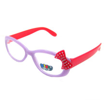 Schmetterling Knoten Kinder Eyewear / Promotion Kinder Sonnenbrillen